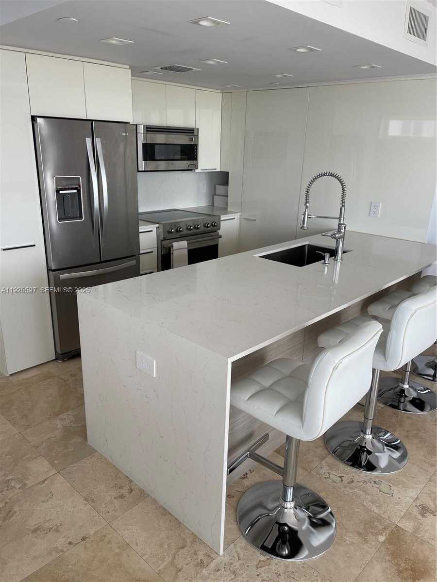 Small Image of 8911 COLLINS AVE #1201, Surfside Number 5