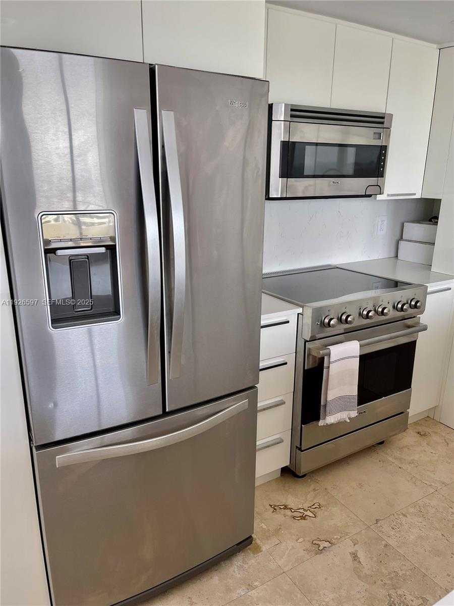 Small Image of 8911 COLLINS AVE #1201, Surfside Number 6