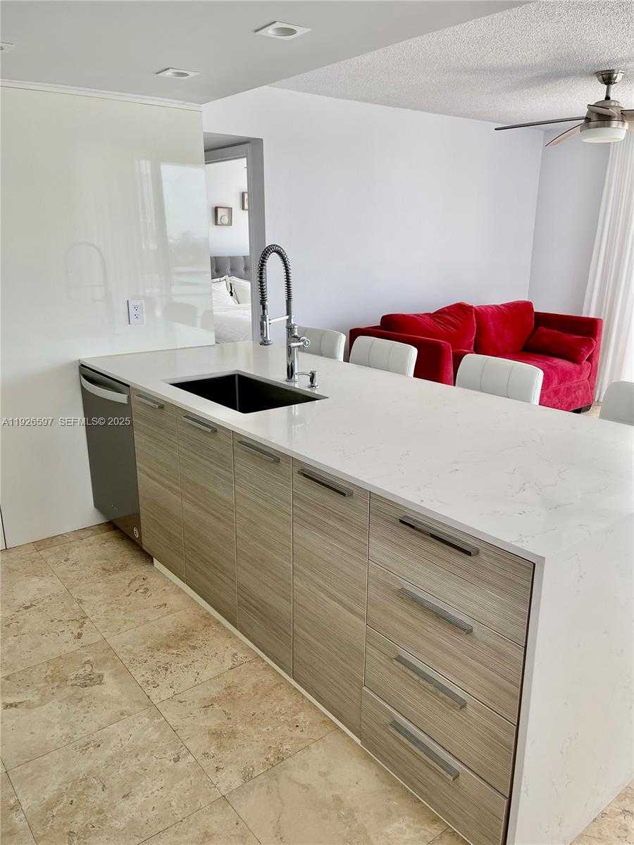 Small Image of 8911 COLLINS AVE #1201, Surfside Number 7