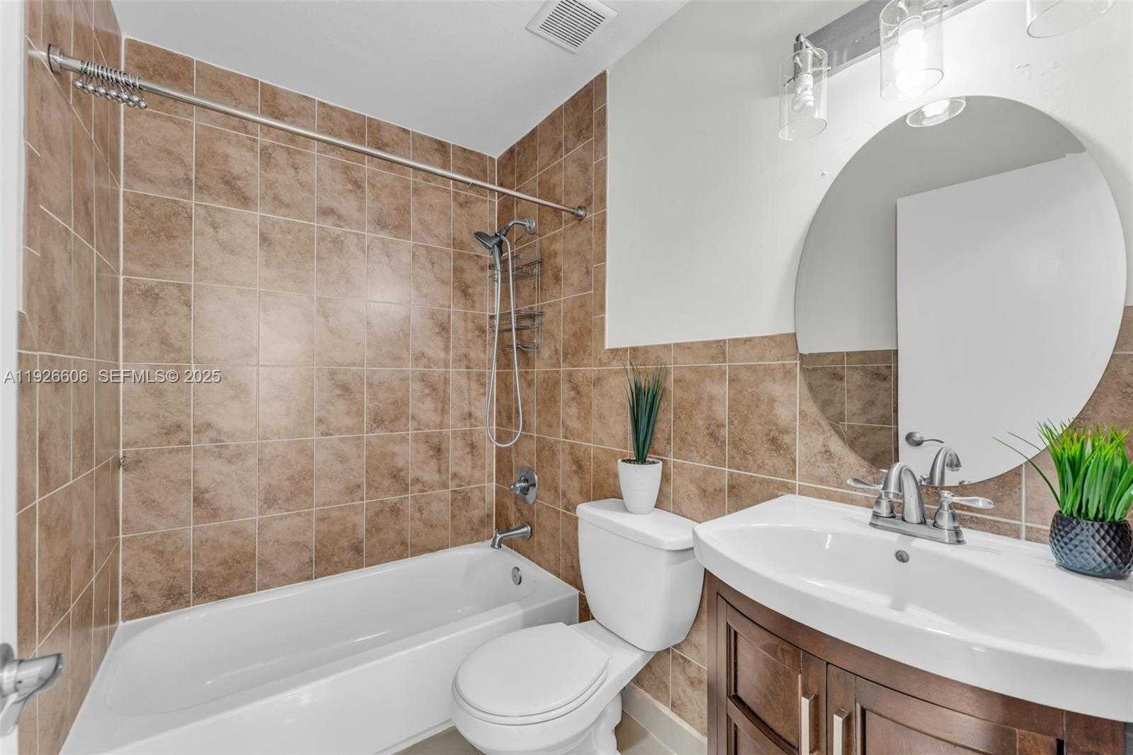 Small Image of 17542 SOUTH WEST 139TH CT, Miami Number 17