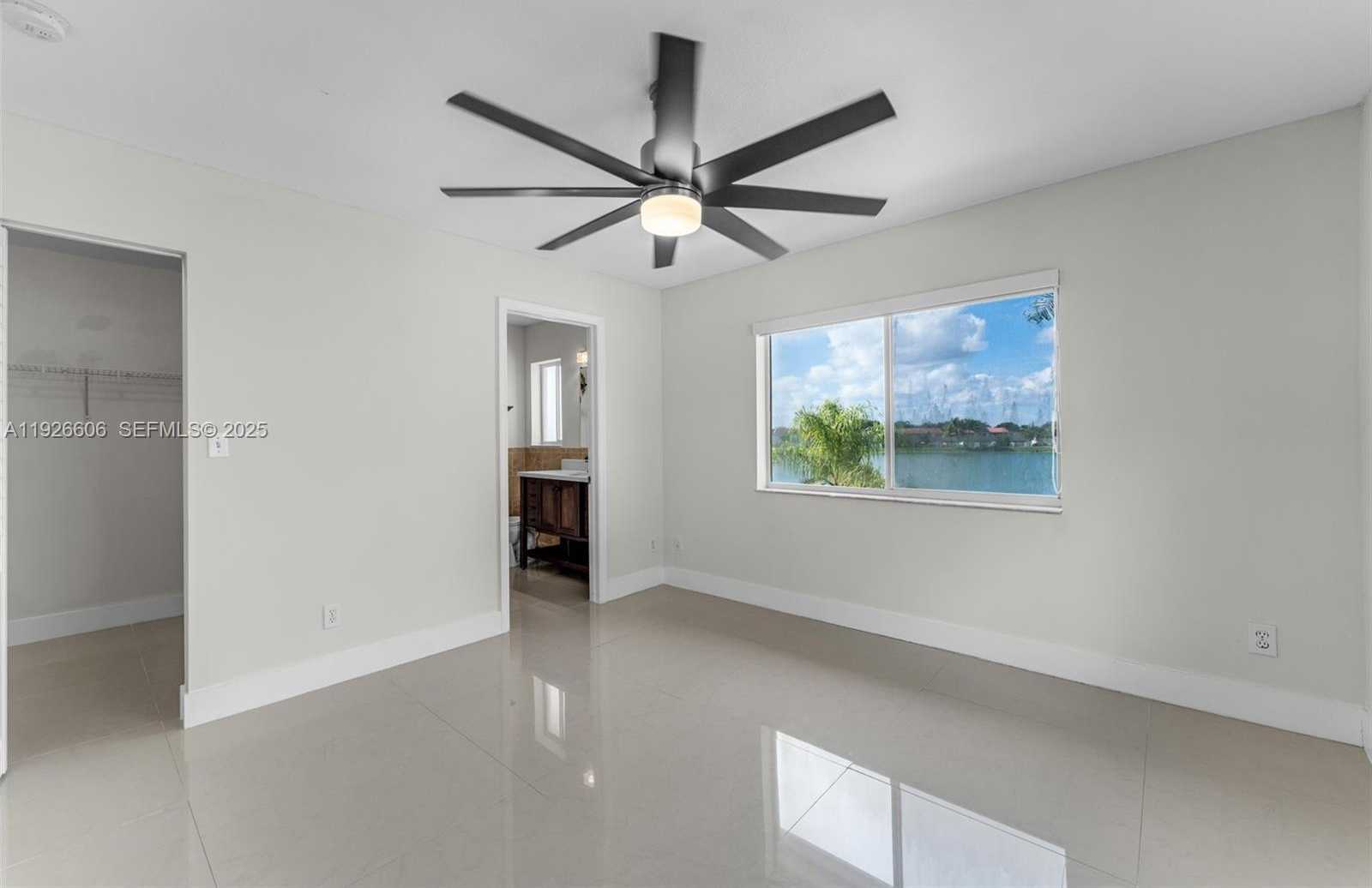Small Image of 17542 SOUTH WEST 139TH CT, Miami Number 19