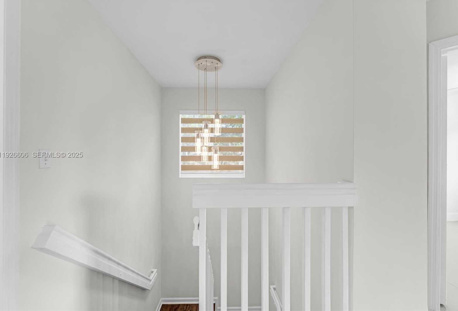 Small Image of 17542 SOUTH WEST 139TH CT, Miami Number 24