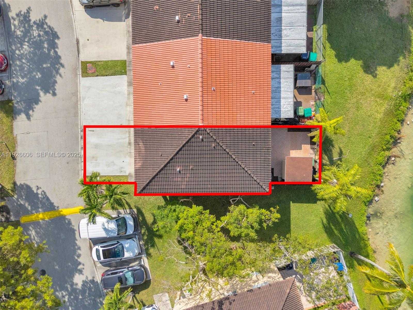 Small Image of 17542 SOUTH WEST 139TH CT, Miami Number 33