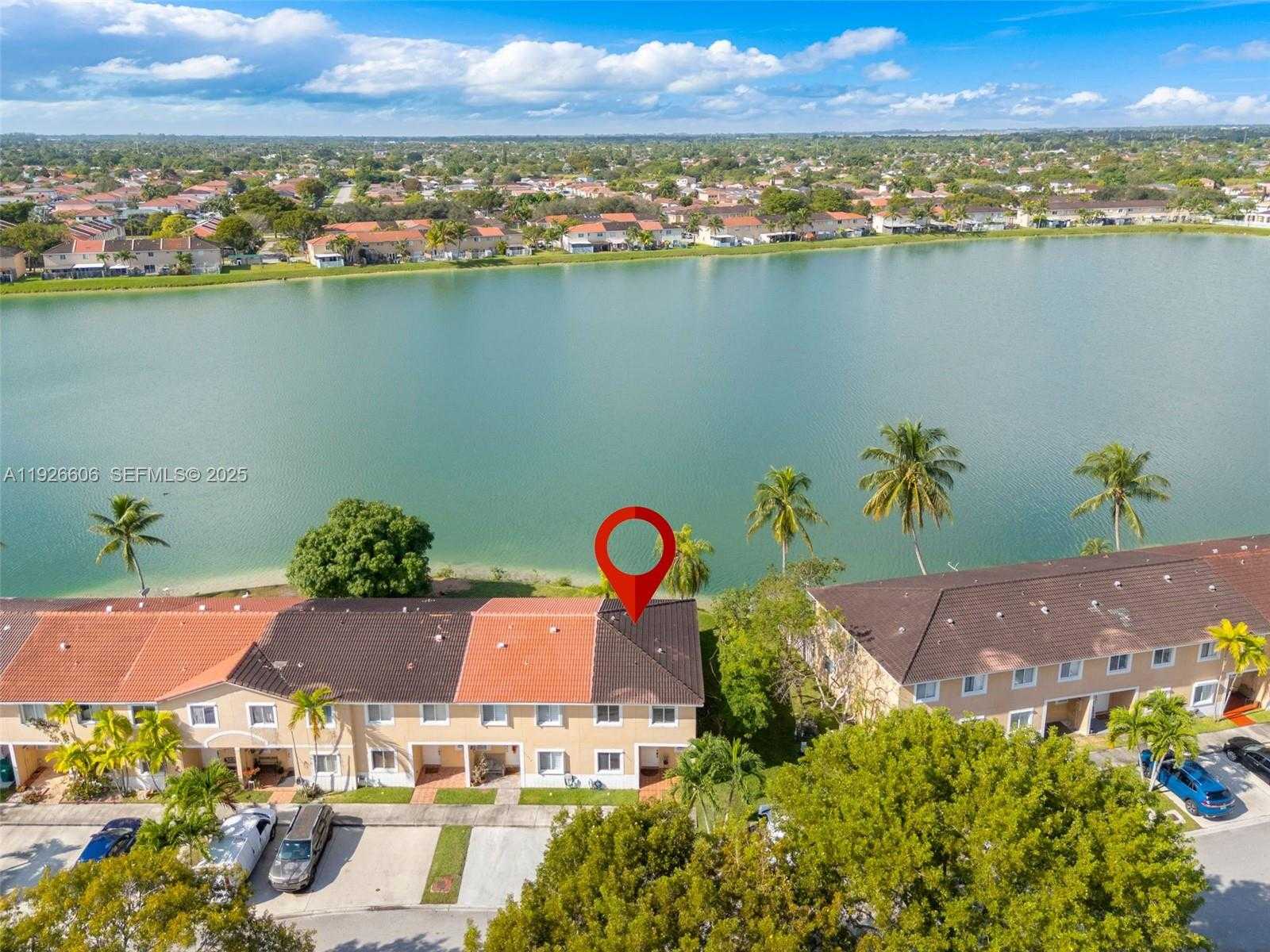 Small Image of 17542 SOUTH WEST 139TH CT, Miami Number 34