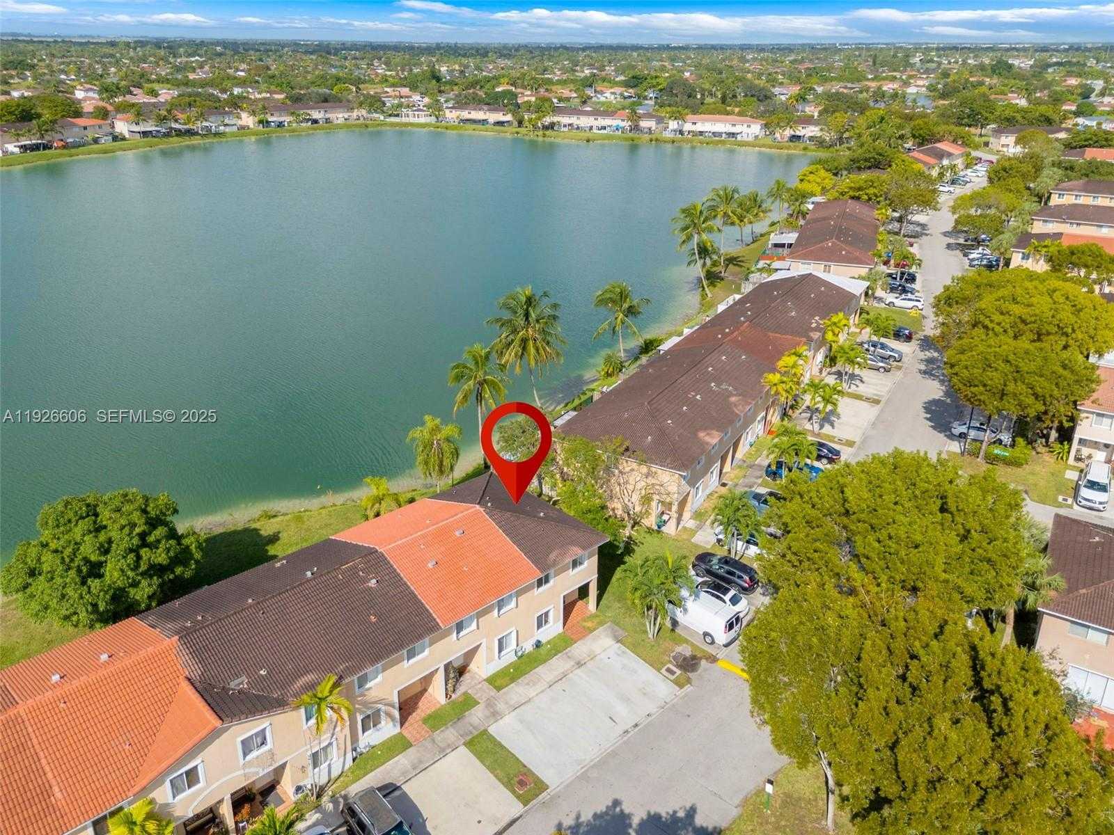 Small Image of 17542 SOUTH WEST 139TH CT, Miami Number 35