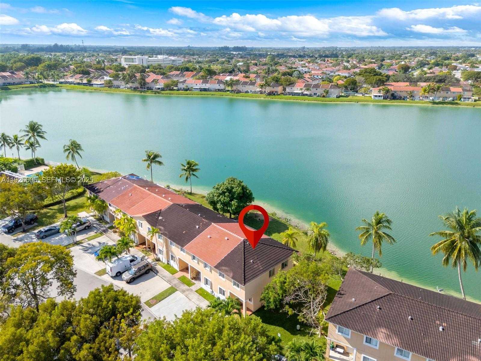 Small Image of 17542 SOUTH WEST 139TH CT, Miami Number 38