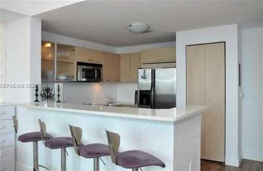 Small Image of 350 NORTH EAST 24TH ST #906, Miami Number 2