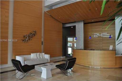 Small Image of 350 NORTH EAST 24TH ST #906, Miami Number 6