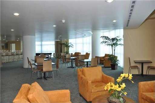 Small Image of 350 NORTH EAST 24TH ST #906, Miami Number 7