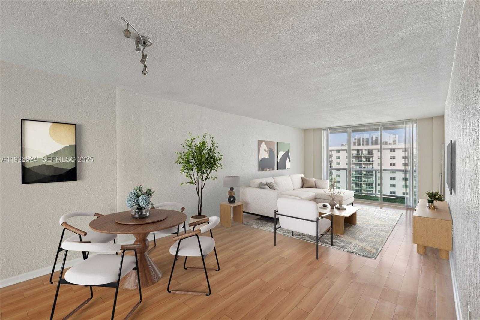 Small Image of 19390 COLLINS AVE #1602, Sunny Isles Beach Number 11