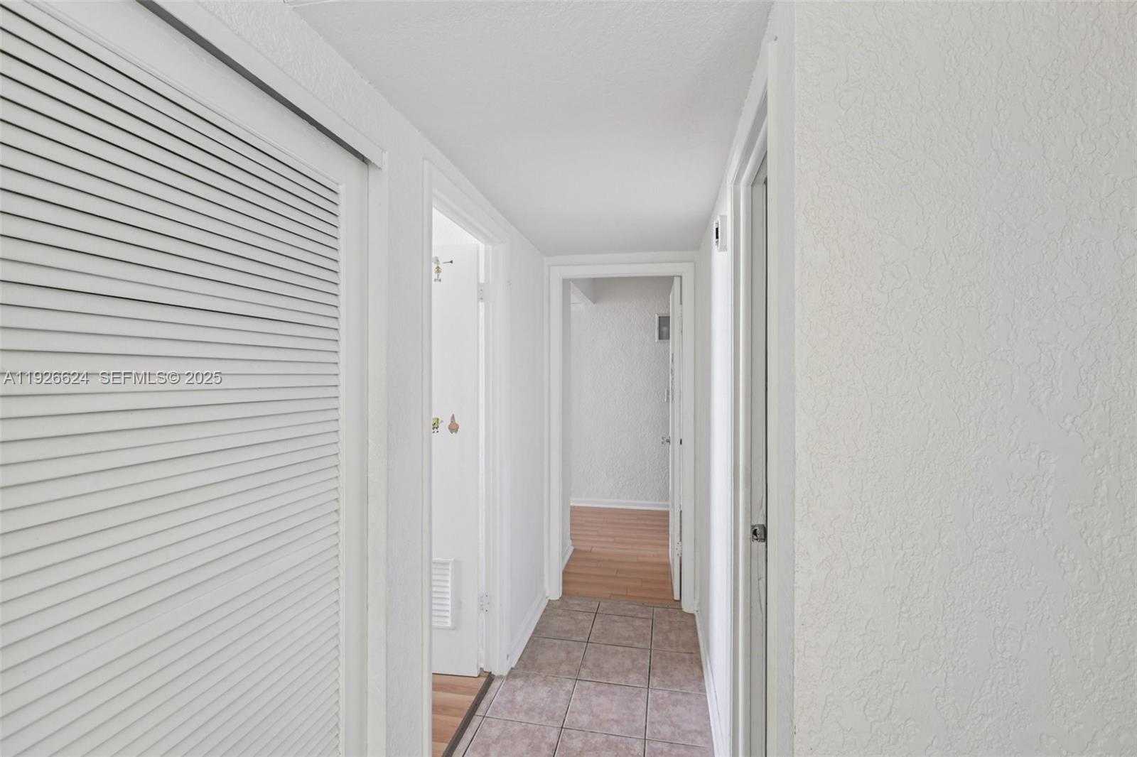 Small Image of 19390 COLLINS AVE #1602, Sunny Isles Beach Number 14