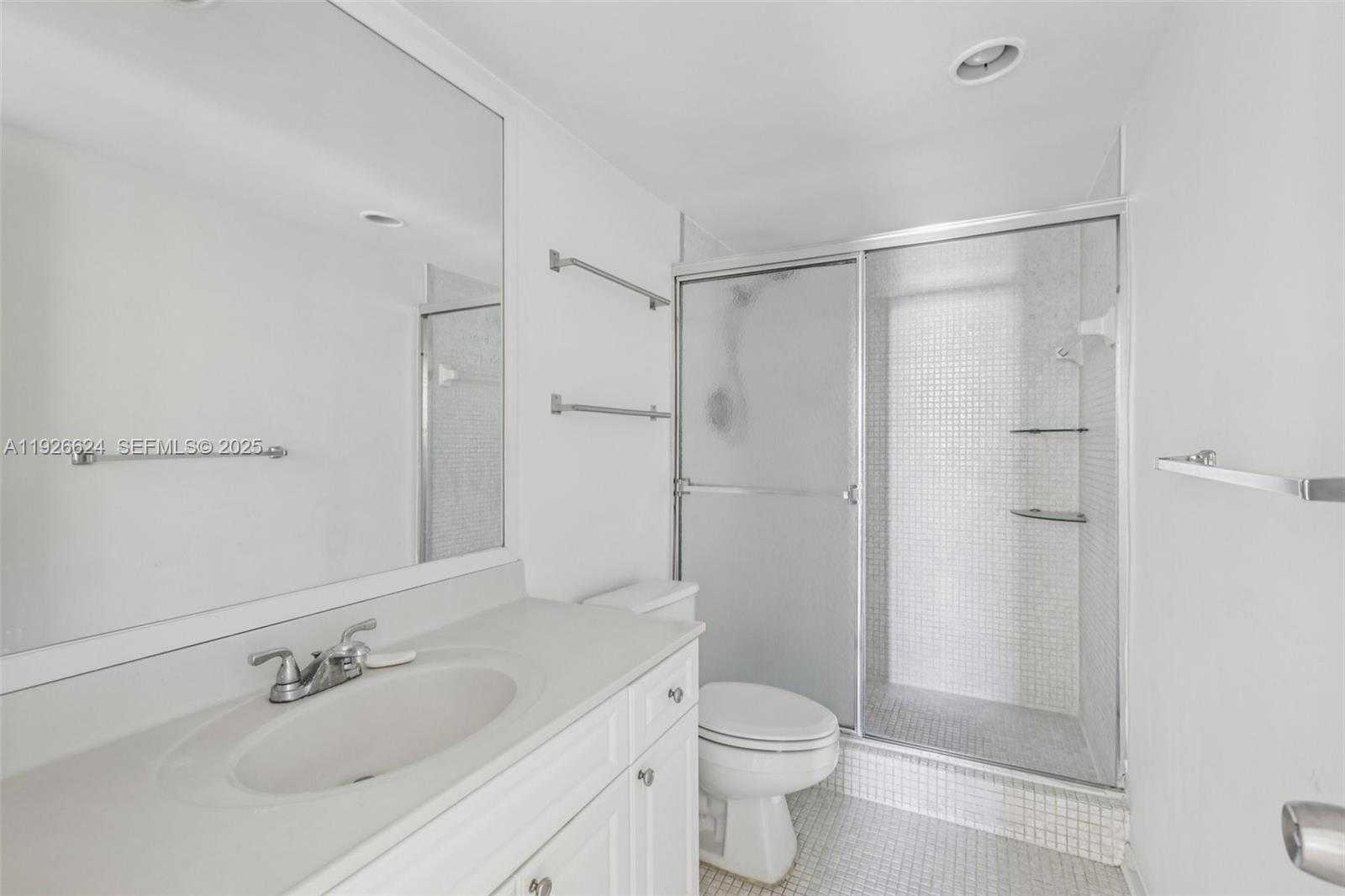 Small Image of 19390 COLLINS AVE #1602, Sunny Isles Beach Number 15