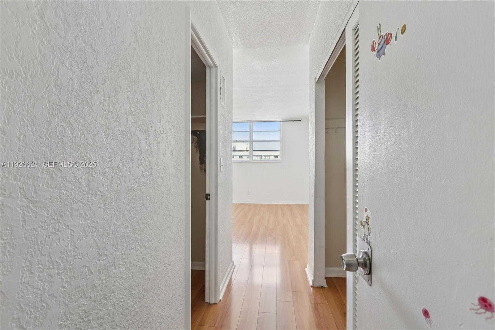 Small Image of 19390 COLLINS AVE #1602, Sunny Isles Beach Number 16