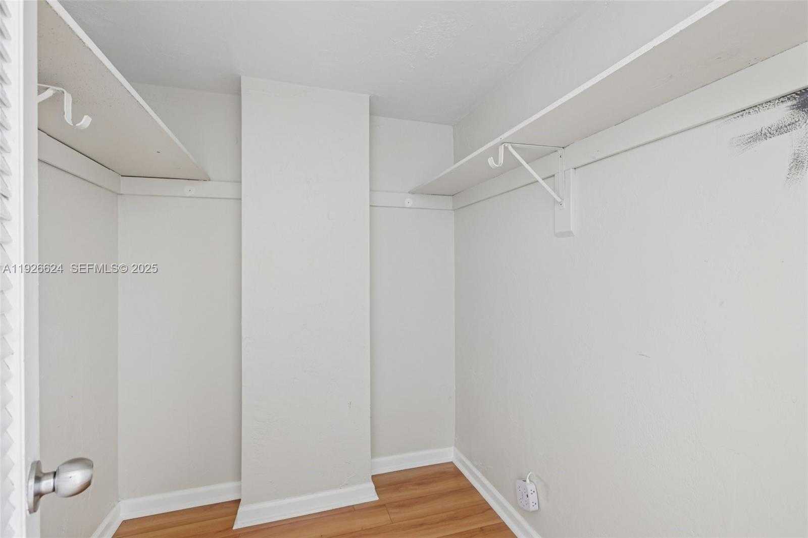 Small Image of 19390 COLLINS AVE #1602, Sunny Isles Beach Number 17