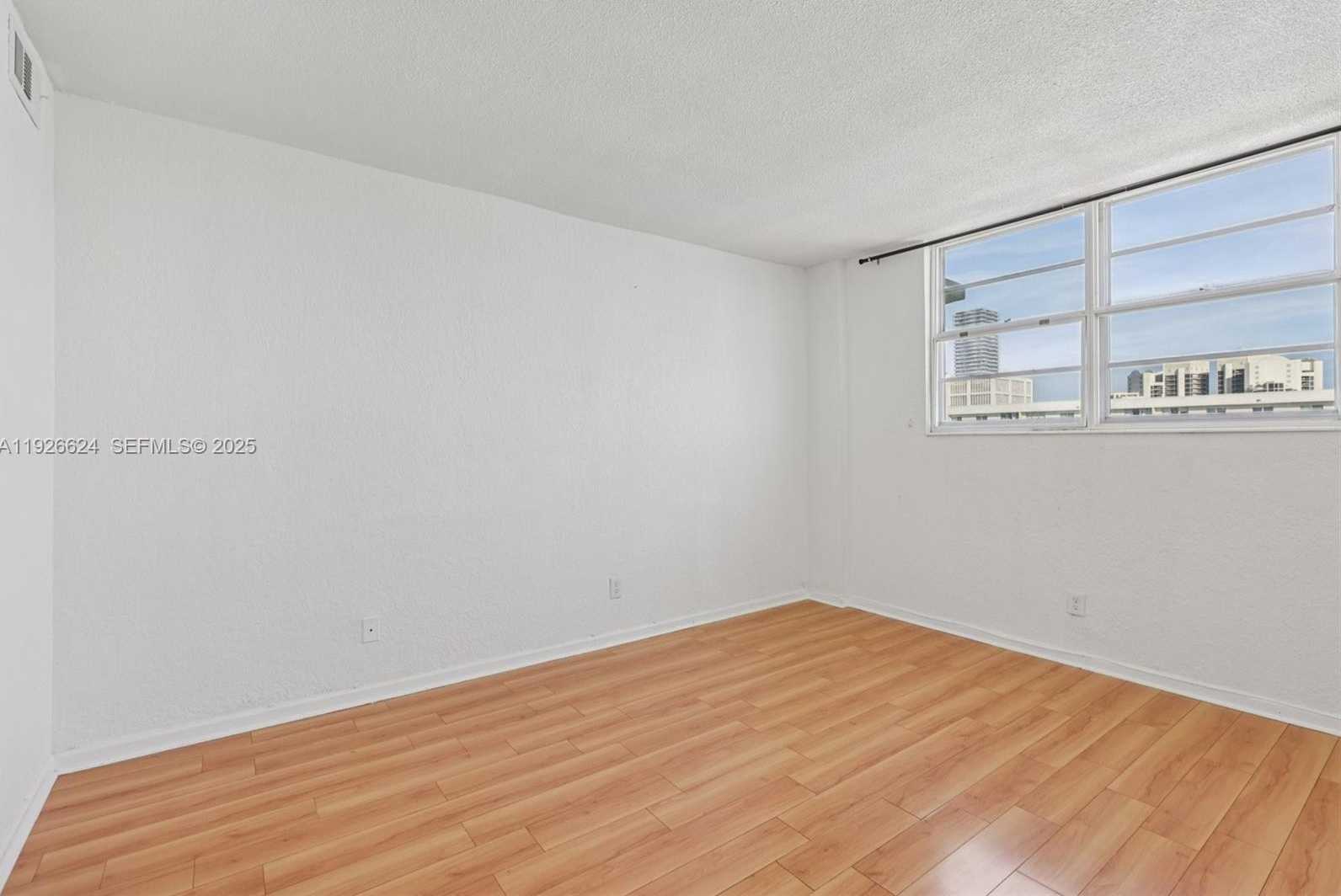 Small Image of 19390 COLLINS AVE #1602, Sunny Isles Beach Number 18