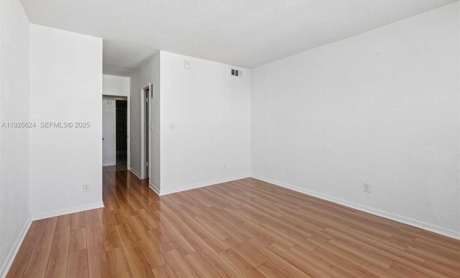 Small Image of 19390 COLLINS AVE #1602, Sunny Isles Beach Number 19