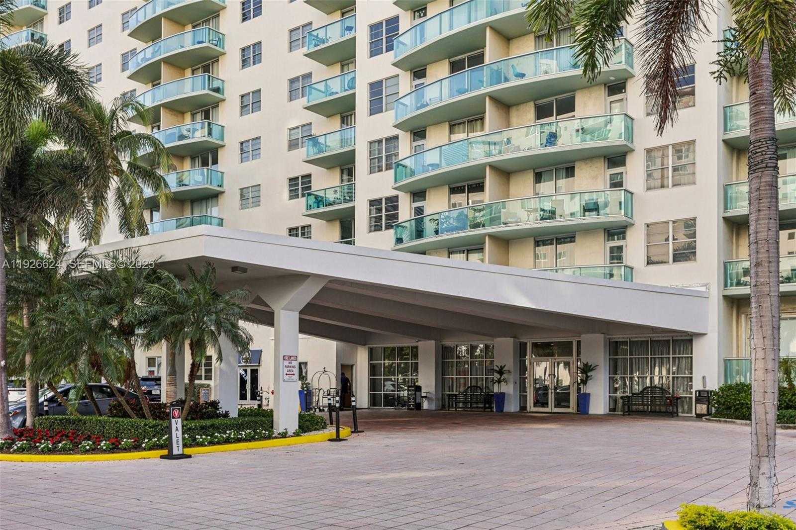 Small Image of 19390 COLLINS AVE #1602, Sunny Isles Beach Number 2