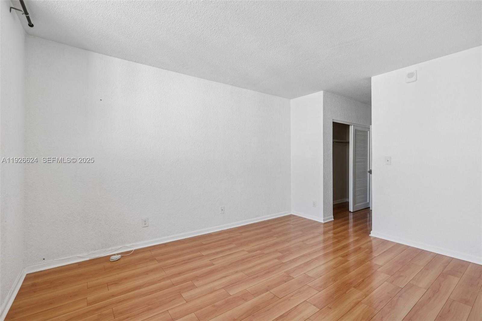 Small Image of 19390 COLLINS AVE #1602, Sunny Isles Beach Number 20