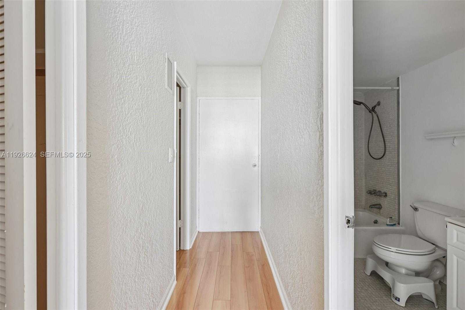 Small Image of 19390 COLLINS AVE #1602, Sunny Isles Beach Number 22