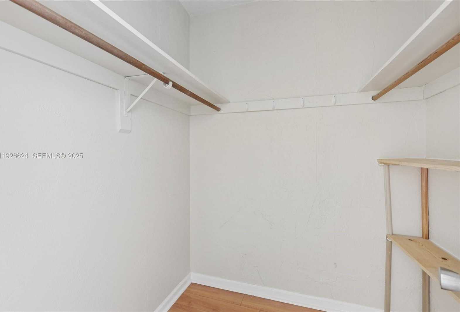 Small Image of 19390 COLLINS AVE #1602, Sunny Isles Beach Number 24