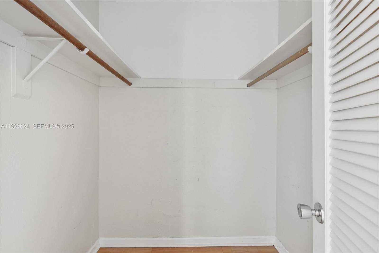 Small Image of 19390 COLLINS AVE #1602, Sunny Isles Beach Number 26