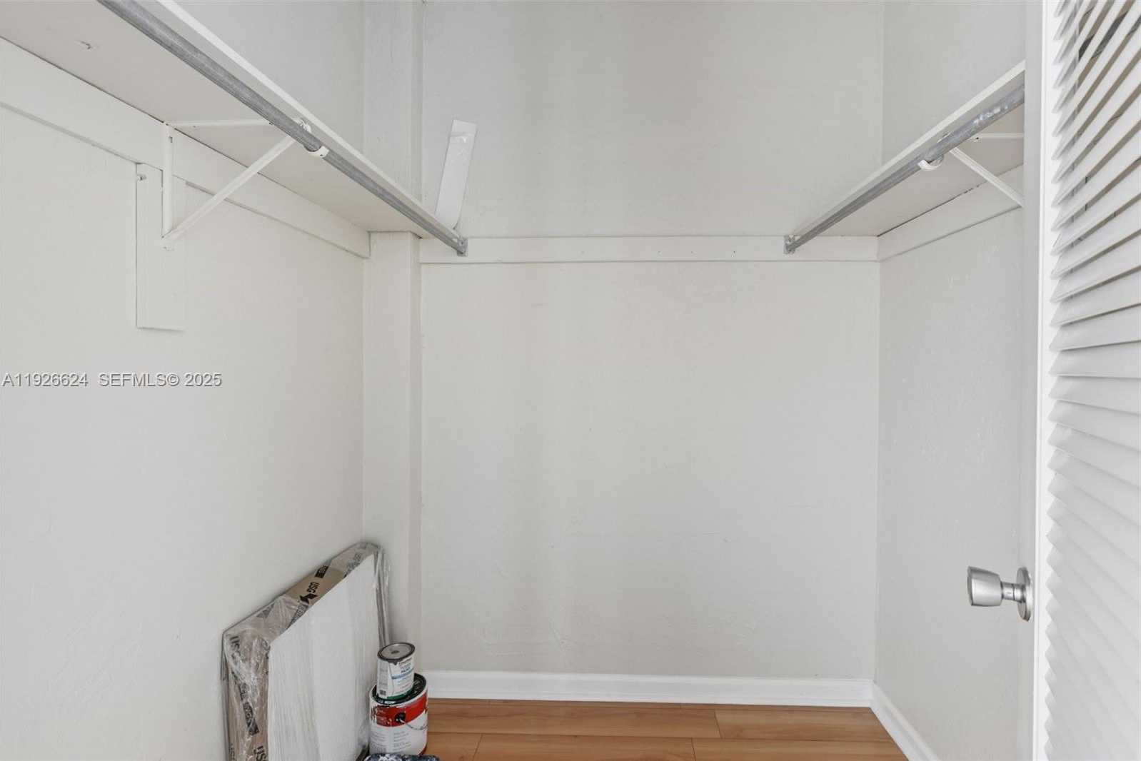 Small Image of 19390 COLLINS AVE #1602, Sunny Isles Beach Number 28