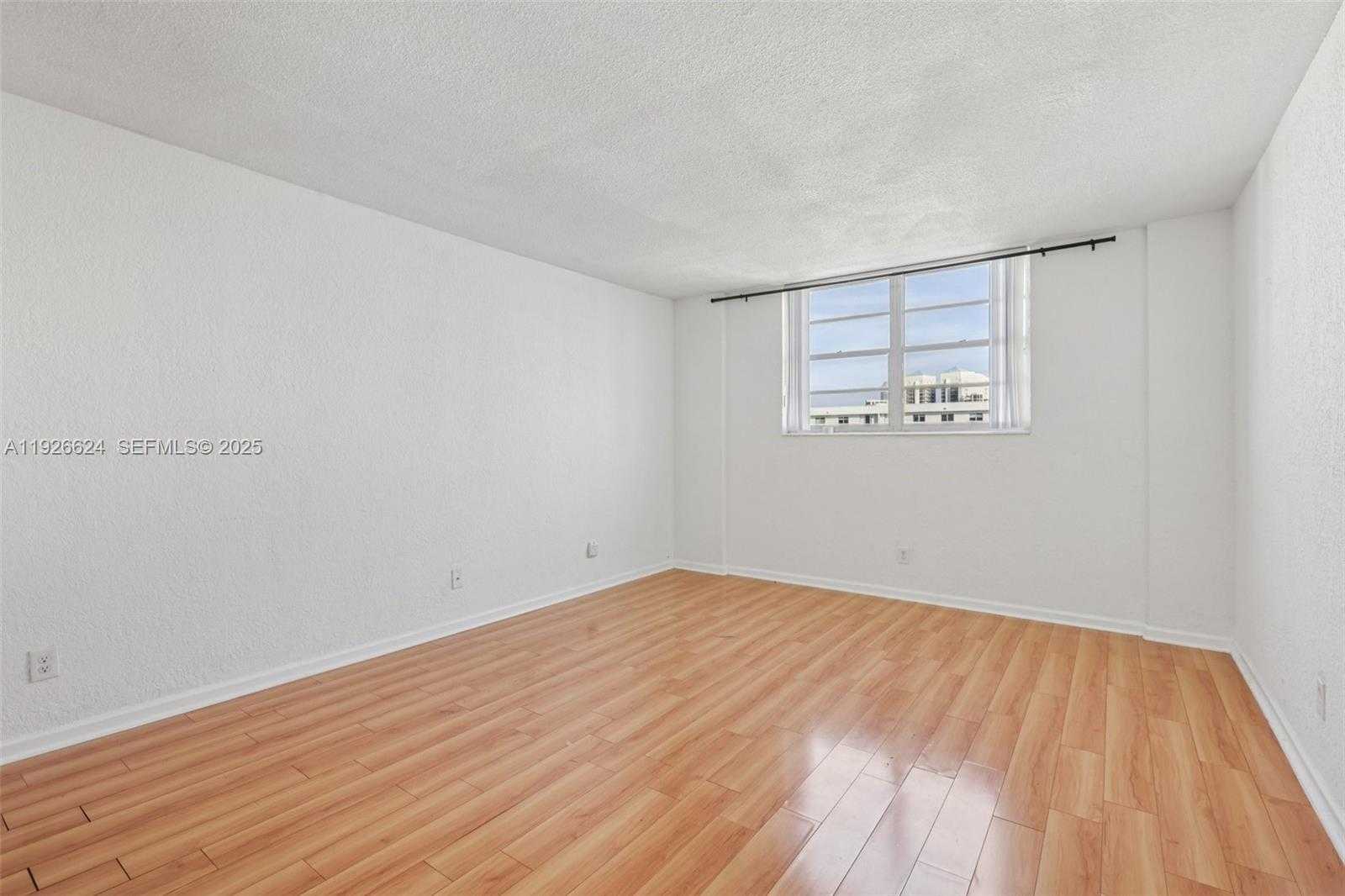 Small Image of 19390 COLLINS AVE #1602, Sunny Isles Beach Number 30