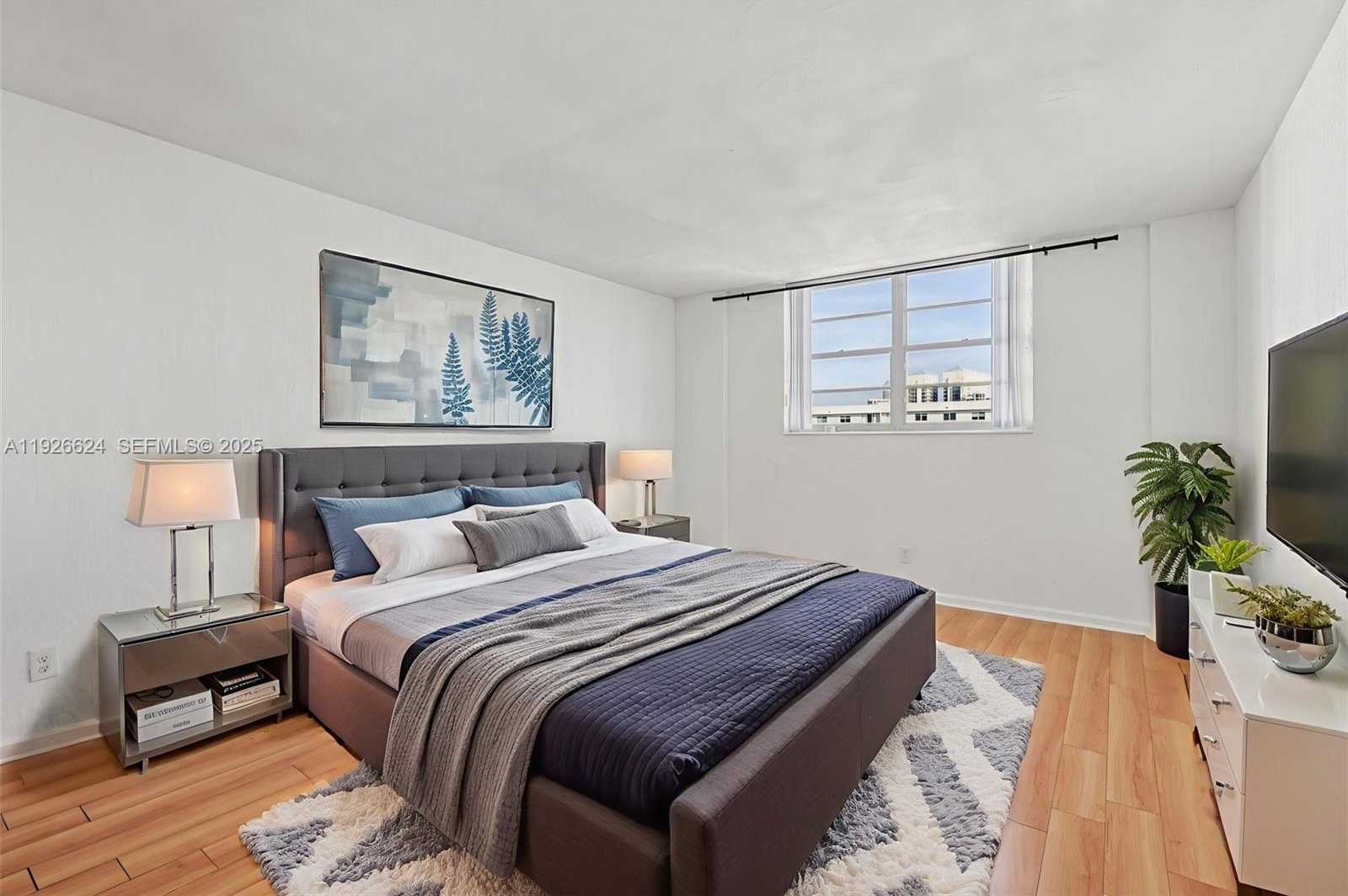 Small Image of 19390 COLLINS AVE #1602, Sunny Isles Beach Number 31