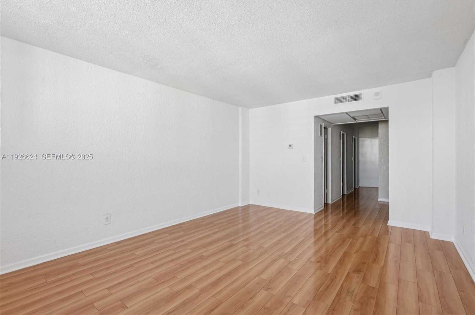 Small Image of 19390 COLLINS AVE #1602, Sunny Isles Beach Number 33