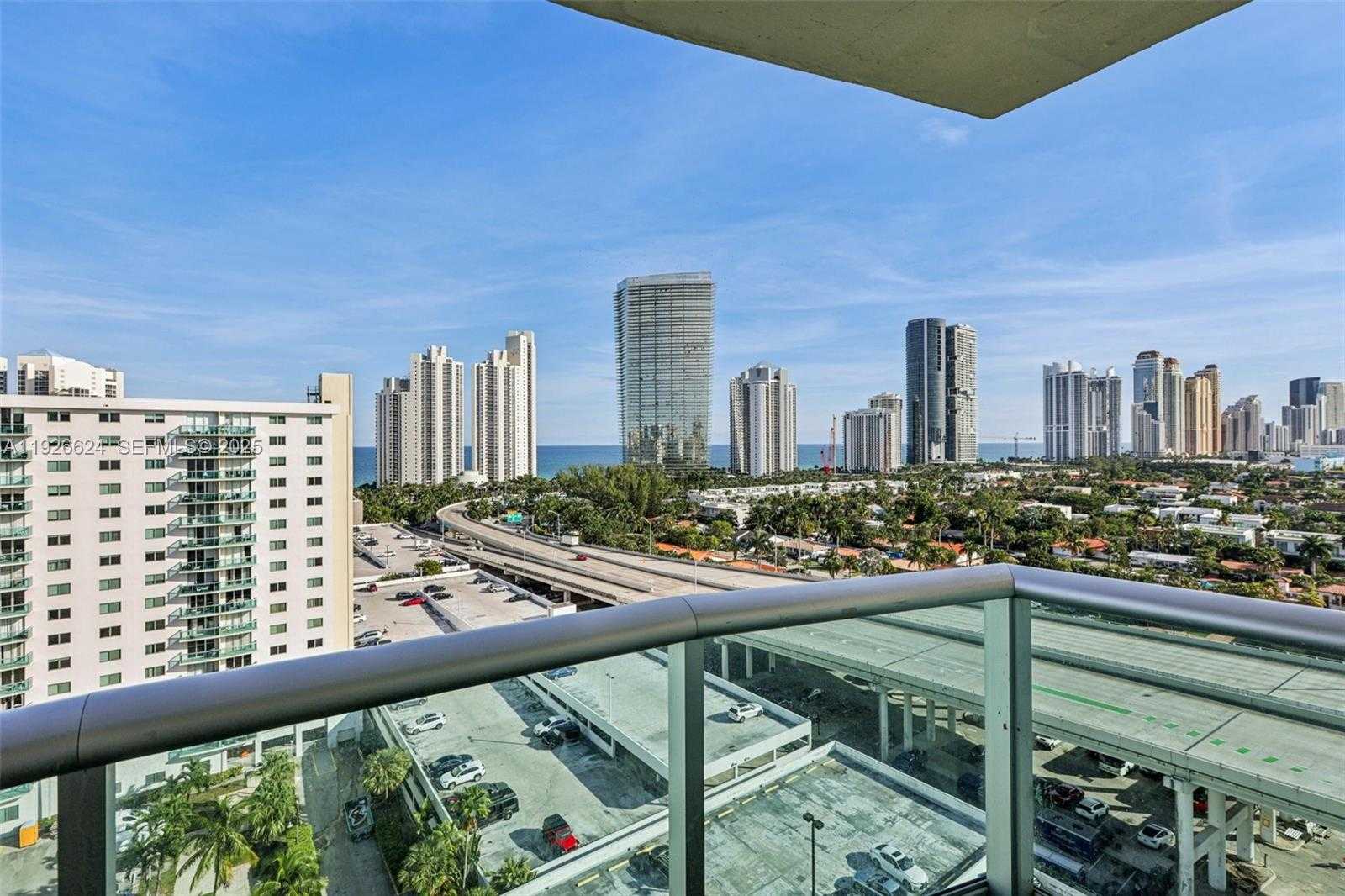 Small Image of 19390 COLLINS AVE #1602, Sunny Isles Beach Number 34