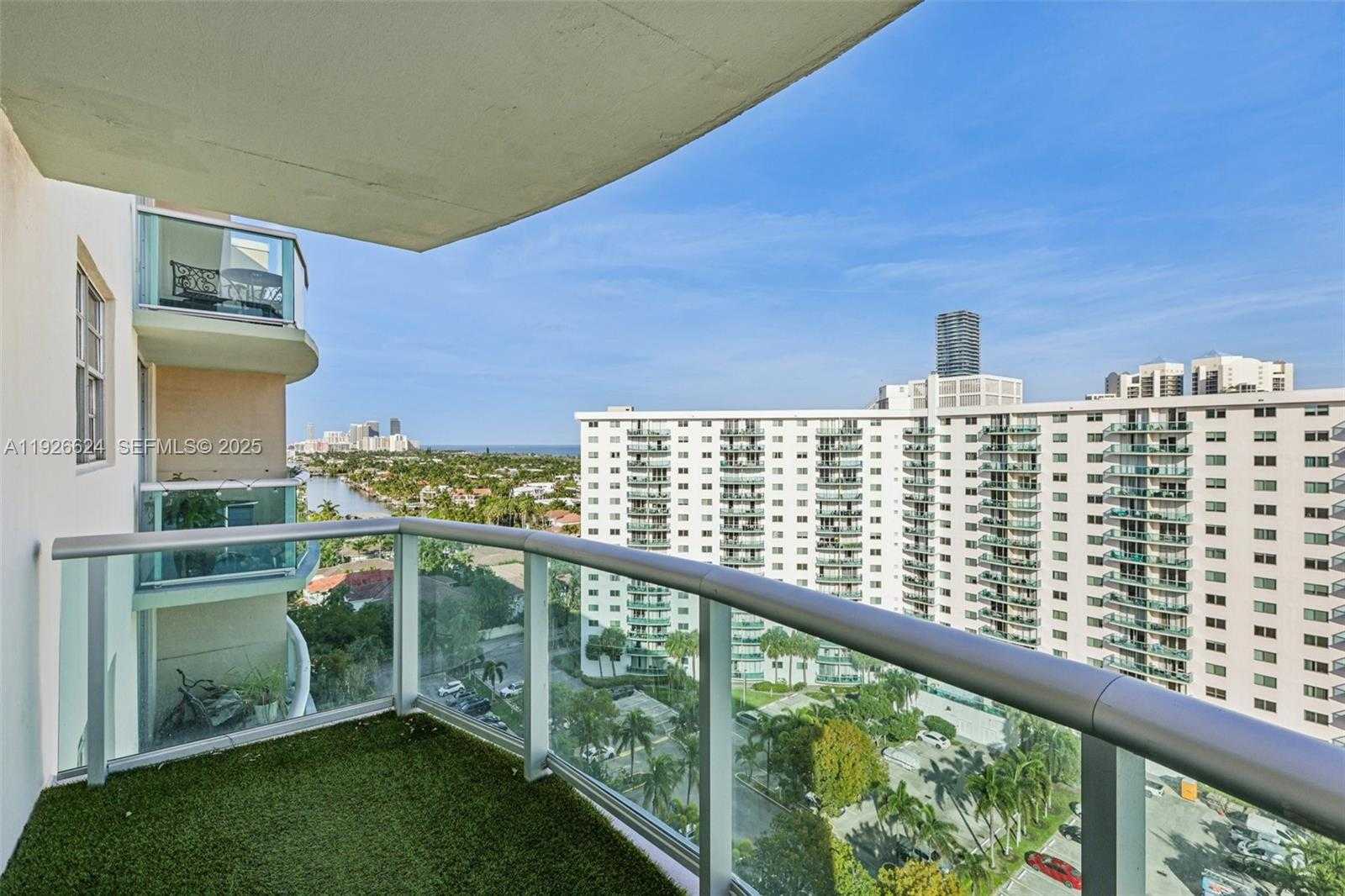 Small Image of 19390 COLLINS AVE #1602, Sunny Isles Beach Number 35