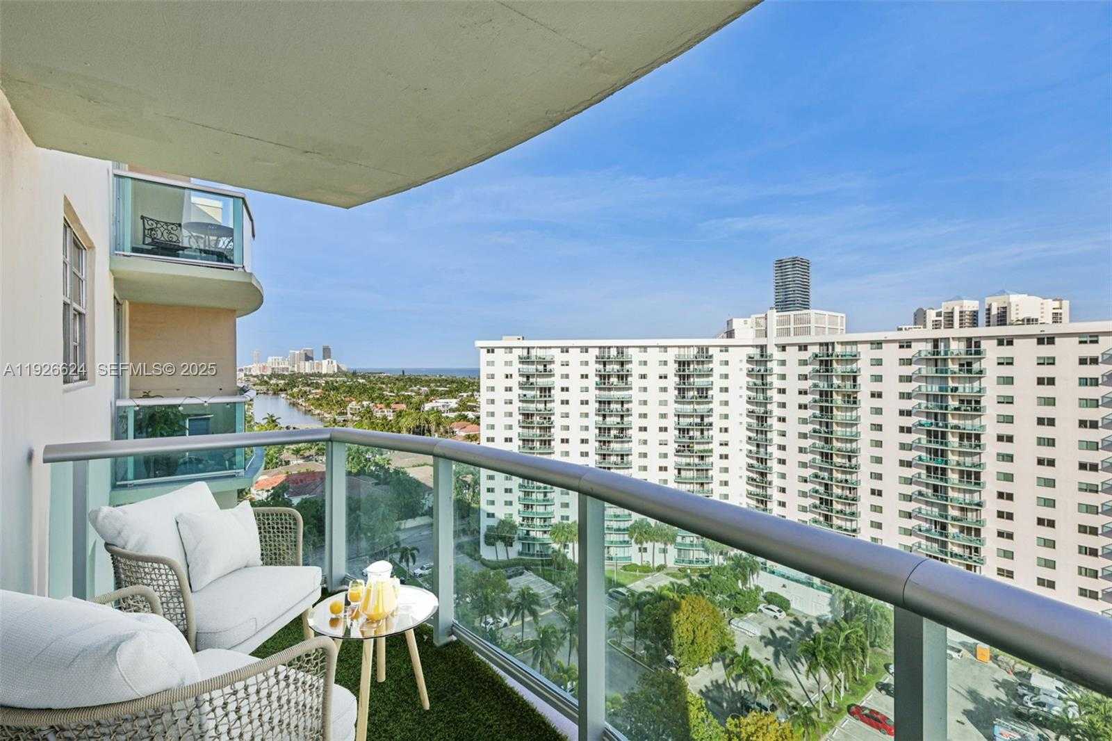Small Image of 19390 COLLINS AVE #1602, Sunny Isles Beach Number 36