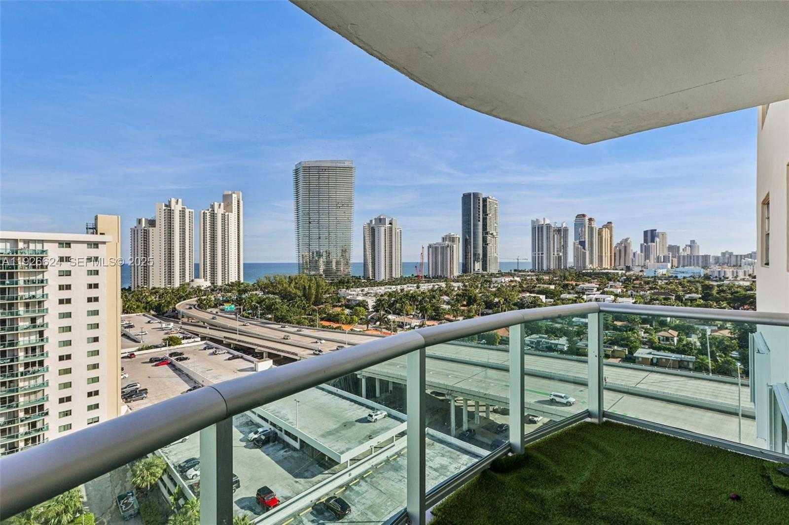 Small Image of 19390 COLLINS AVE #1602, Sunny Isles Beach Number 37