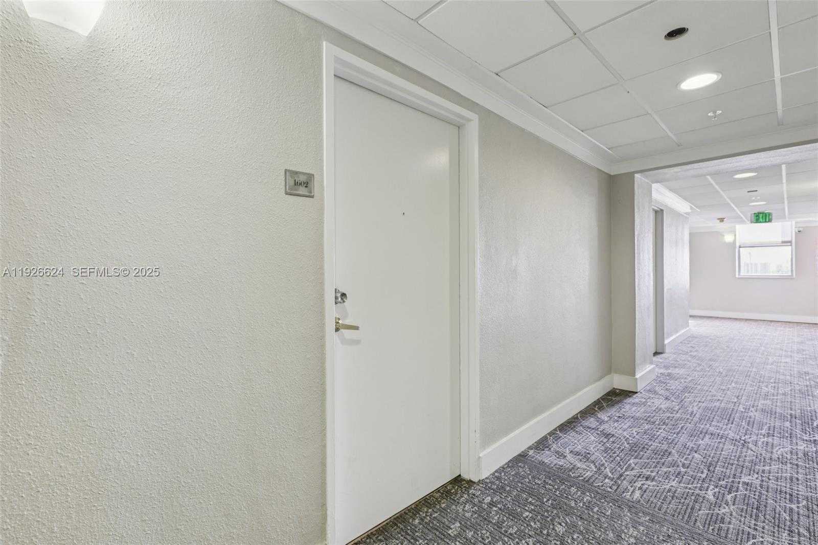 Small Image of 19390 COLLINS AVE #1602, Sunny Isles Beach Number 4