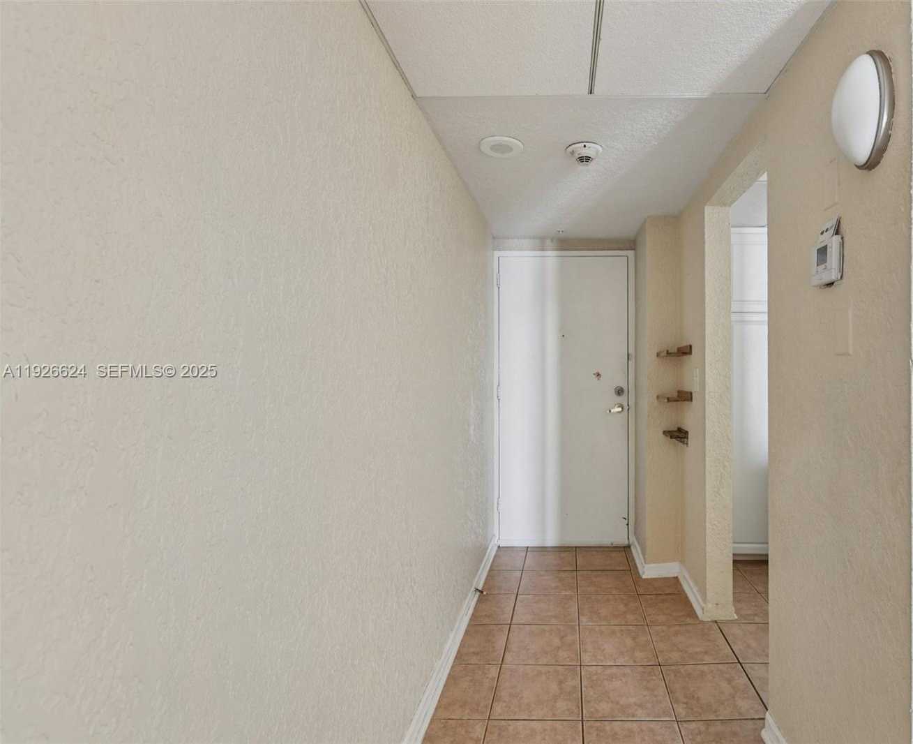 Small Image of 19390 COLLINS AVE #1602, Sunny Isles Beach Number 5