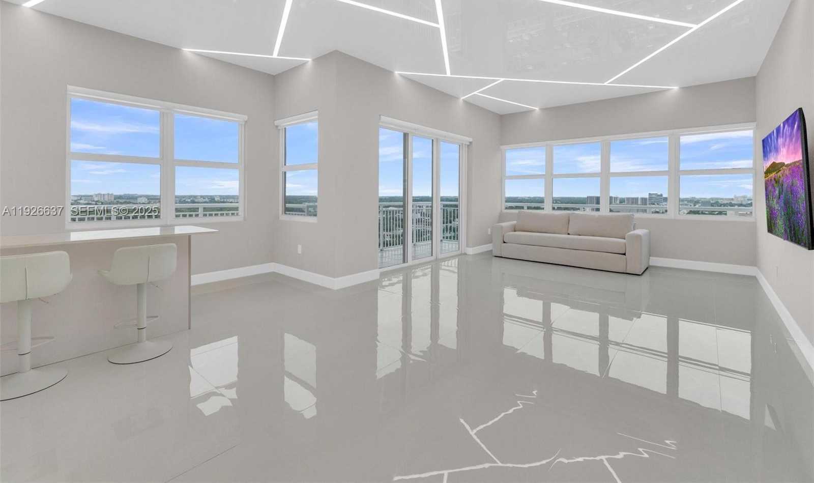 Small Image of 18011 BISCAYNE BLVD #PH04, Aventura Number 24