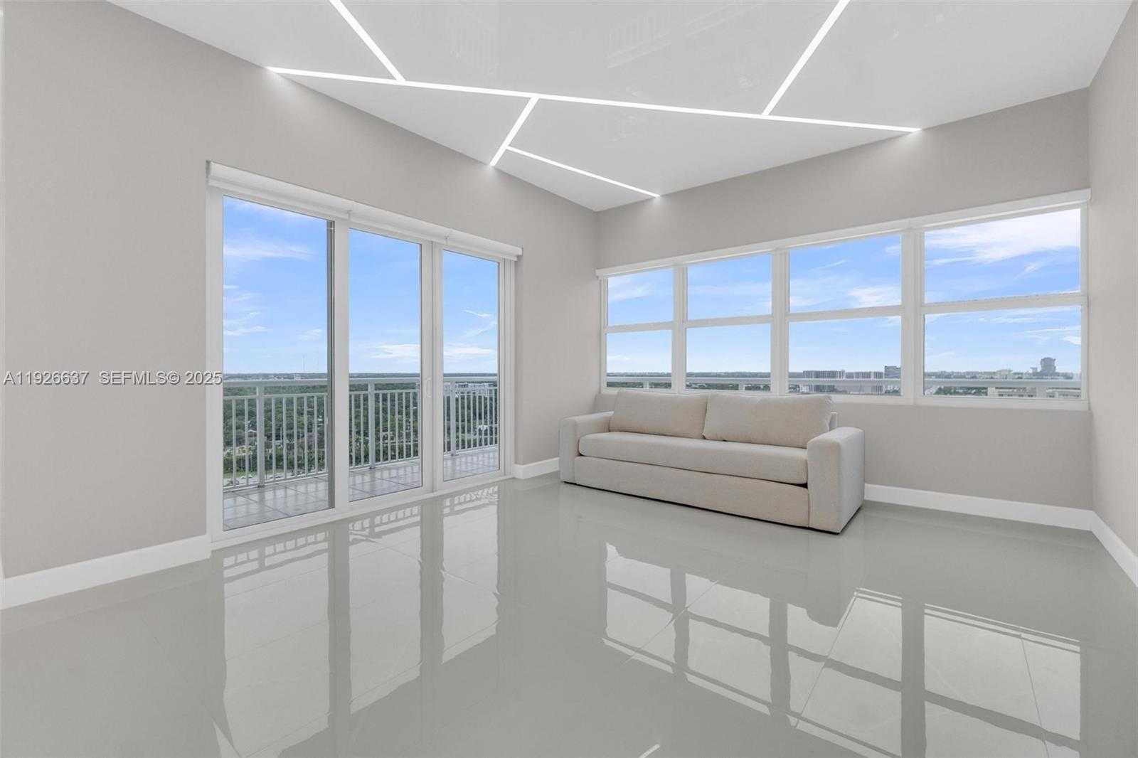 Small Image of 18011 BISCAYNE BLVD #PH04, Aventura Number 28
