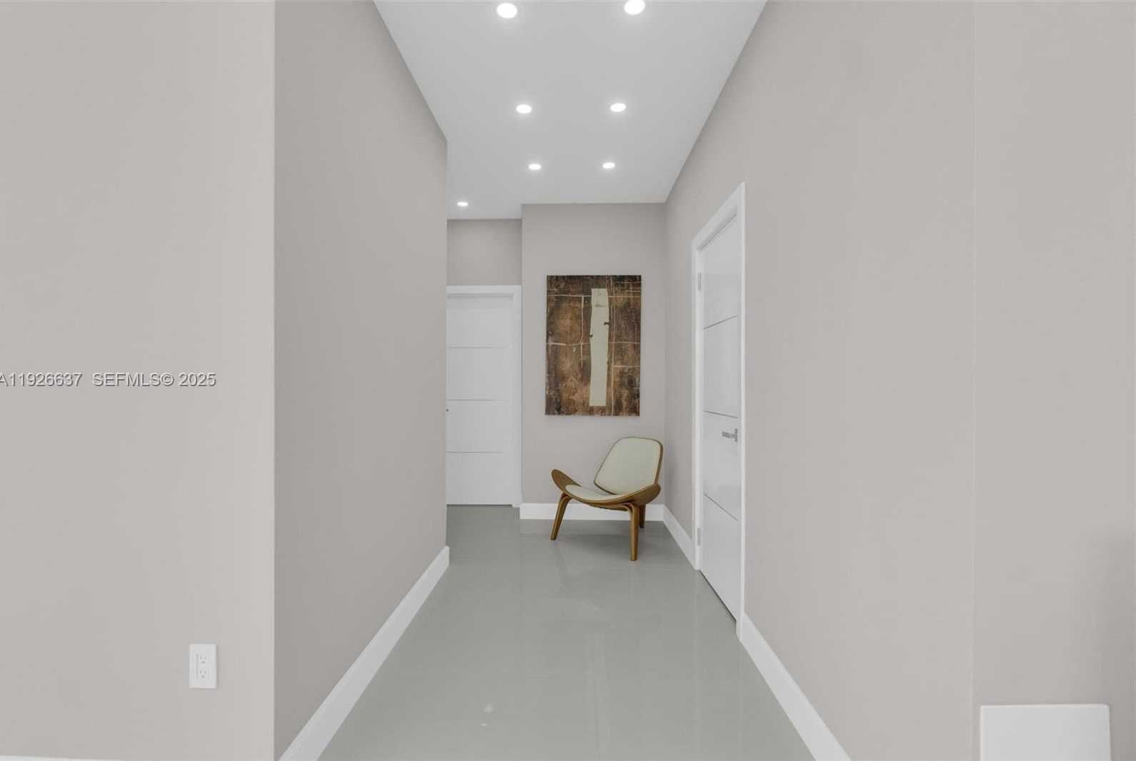 Small Image of 18011 BISCAYNE BLVD #PH04, Aventura Number 30