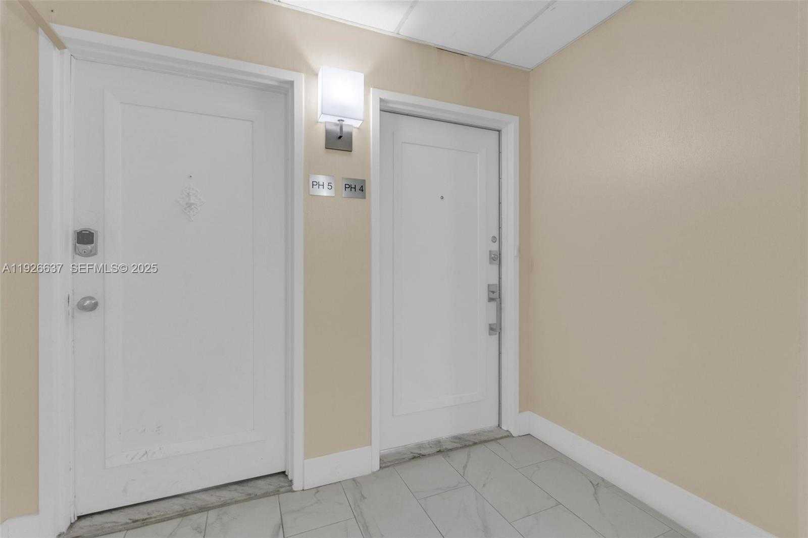 Small Image of 18011 BISCAYNE BLVD #PH04, Aventura Number 31