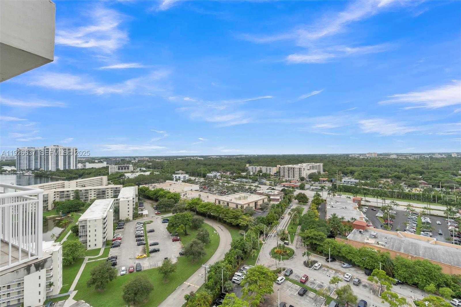 Small Image of 18011 BISCAYNE BLVD #PH04, Aventura Number 48