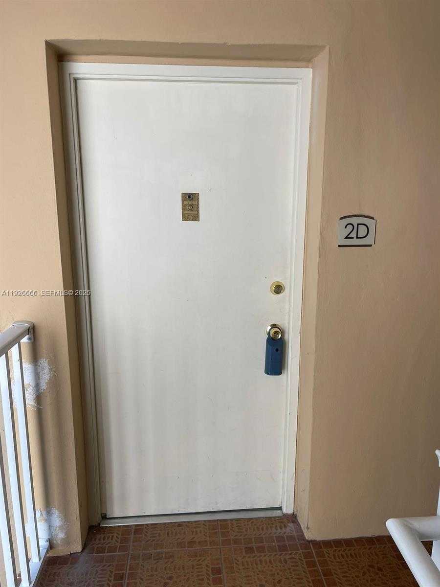 Small Image of 4270 NORTH WEST 79TH AVE #2D, Doral Number 10