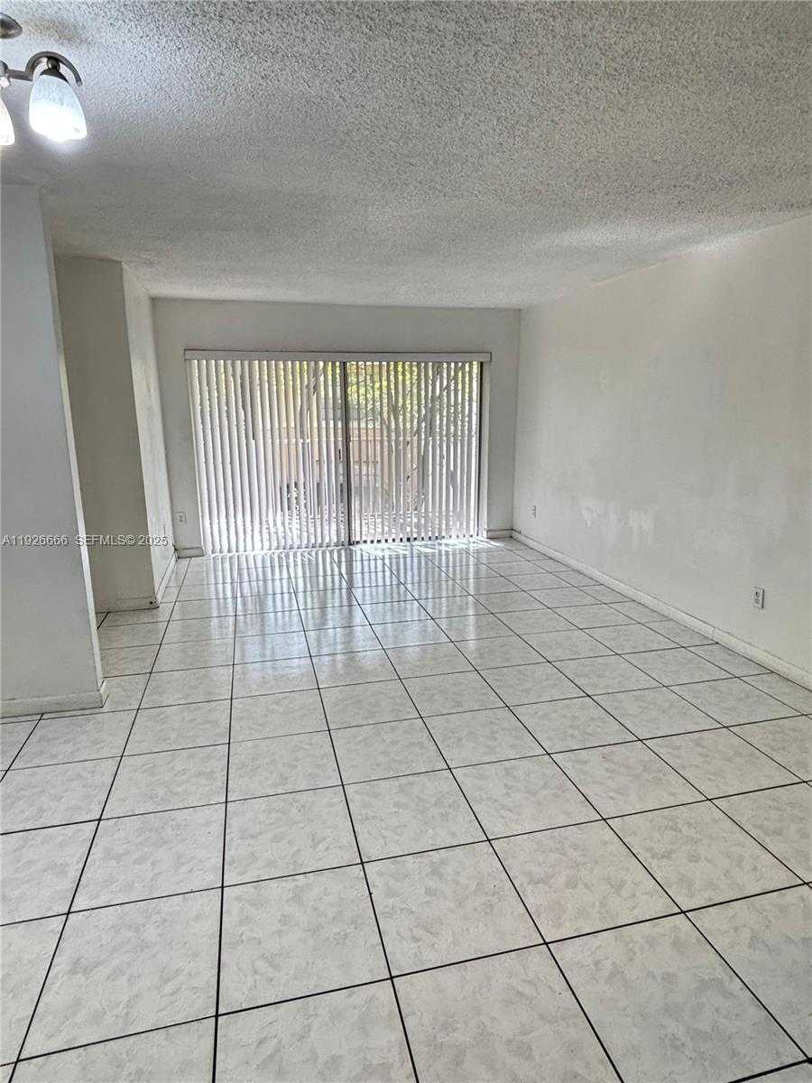 Small Image of 4270 NORTH WEST 79TH AVE #2D, Doral Number 4