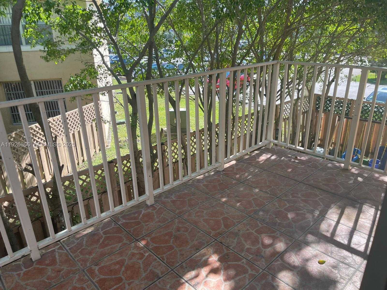 Small Image of 4270 NORTH WEST 79TH AVE #2D, Doral Number 9