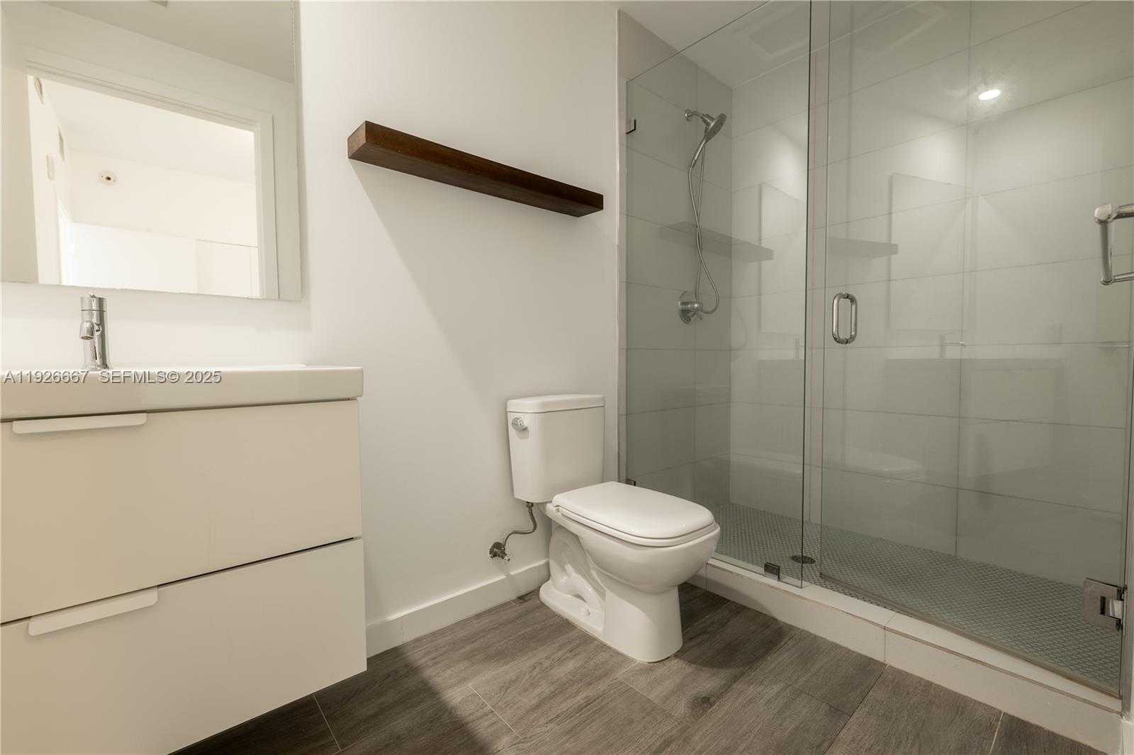 Small Image of 2900 NORTH EAST 7TH AVE #2006, Miami Number 12