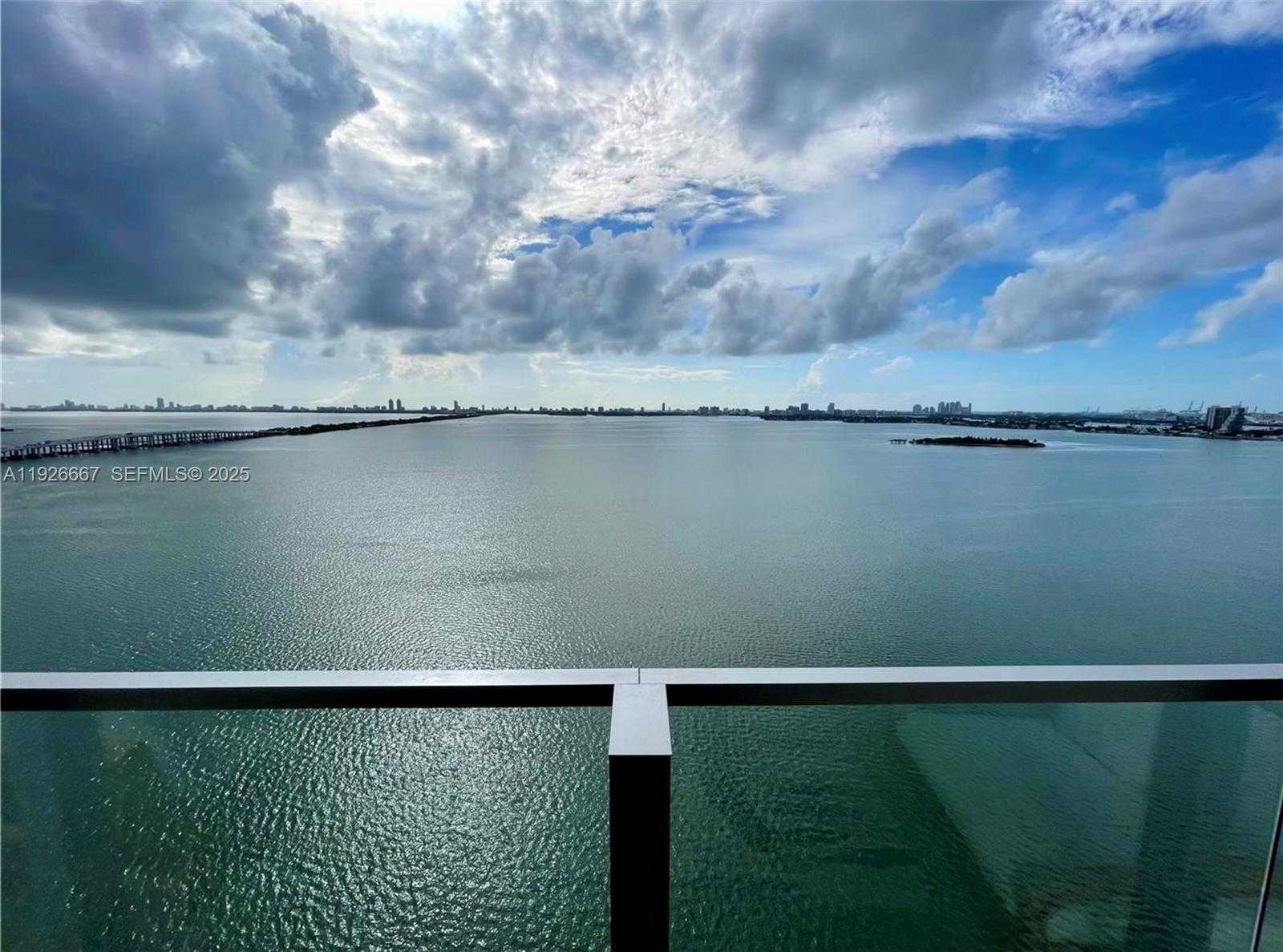 Small Image of 2900 NORTH EAST 7TH AVE #2006, Miami Number 2