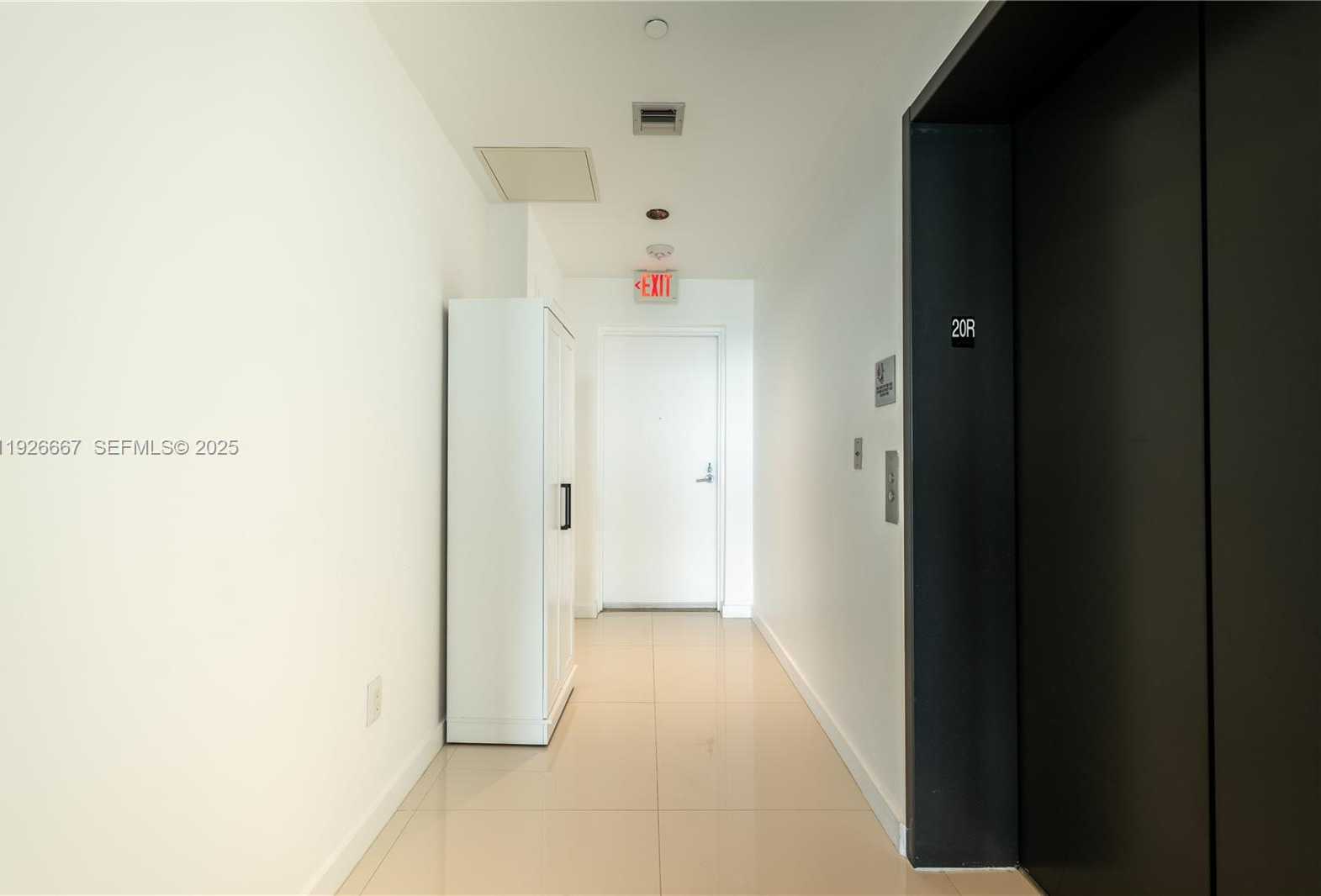 Small Image of 2900 NORTH EAST 7TH AVE #2006, Miami Number 8