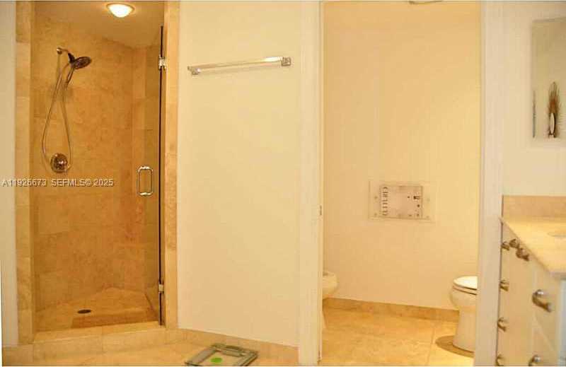 Imagen de Pequeño Objeto