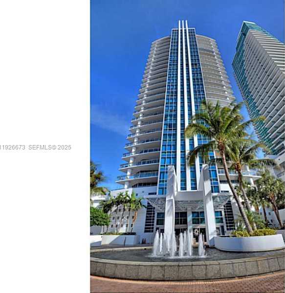 Imagen de Pequeño Objeto