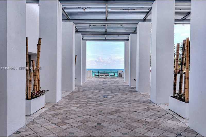 Imagen de Pequeño Objeto