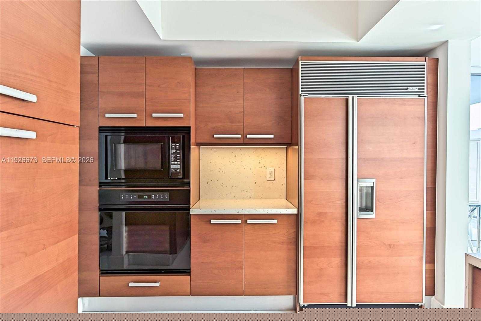 Small Image of 3535 SOUTH OCEAN DR #705, Hollywood Number 38